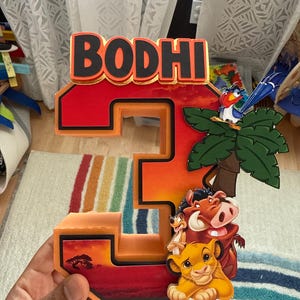 Parimal adicionaram uma foto da sua compra