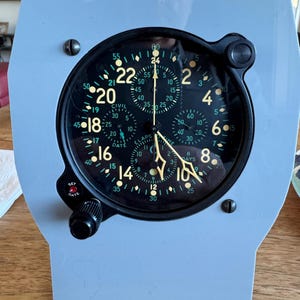 Theodore added a photo of their purchase