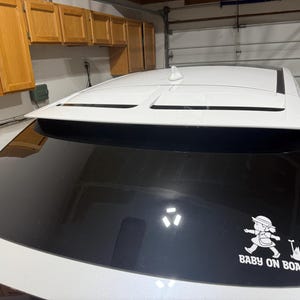 Paige added a photo of their purchase