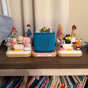 Kendall ha añadido una foto de su compra