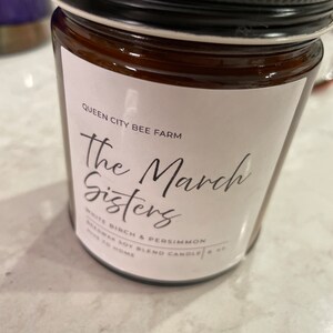 Ann added a photo of their purchase