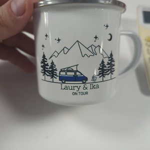 Francesco added a photo of their purchase