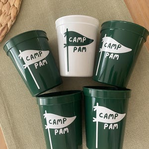 Caitlin added a photo of their purchase