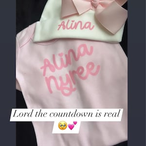 Aja added a photo of their purchase