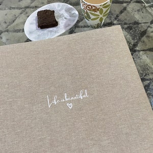 Leonie hat ein Foto des gekauften Artikels hinzugefügt
