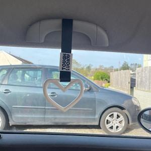 Sarah added a photo of their purchase