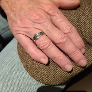 Jeffrey added a photo of their purchase