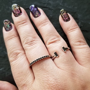 Darya added a photo of their purchase