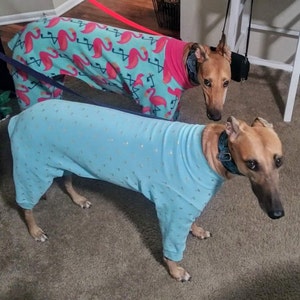 Rob added a photo of their purchase