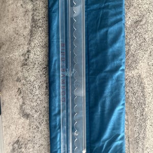 Stacye added a photo of their purchase