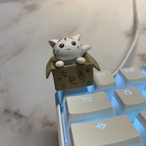 Shannie added a photo of their purchase