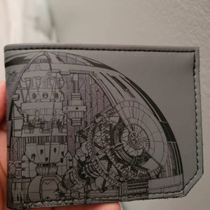 Ruth added a photo of their purchase