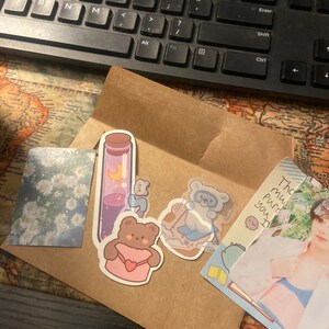 Sarah ha aggiunto una foto del proprio acquisto