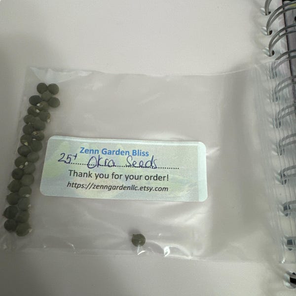 120pcs Water Spinach 'Kong Xin Cai' Seeds – Organic, Non-GMO Heirloom For Planting