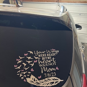 Kerry added a photo of their purchase