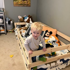 Judy added a photo of their purchase