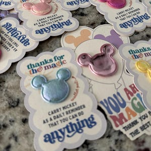 Melissa added a photo of their purchase