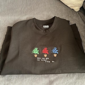 Christian added a photo of their purchase