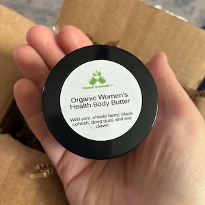 Rachel added a photo of their purchase