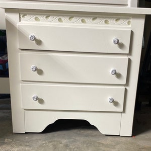 Deb added a photo of their purchase