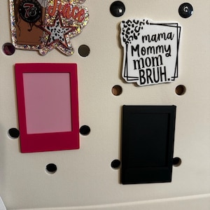 xochilt lade till en bild av sitt köp