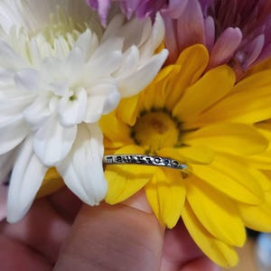 sabrina added a photo of their purchase