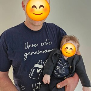 Luisa added a photo of their purchase