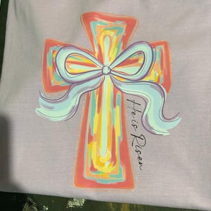 Melissa added a photo of their purchase