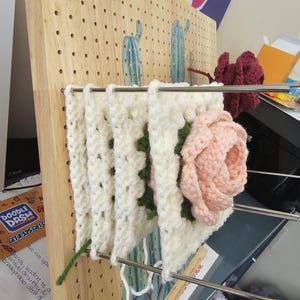kasandra added a photo of their purchase