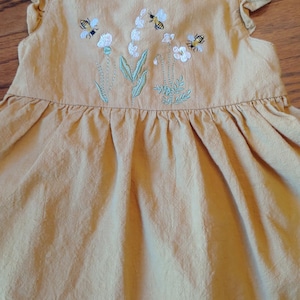 Tammy added a photo of their purchase