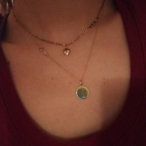 Vesselina added a photo of their purchase