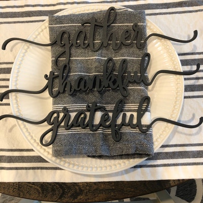 Thankful Place Cards Place Cards Place Iap 8qpgfsue 