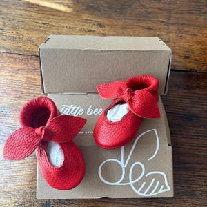 Hilary added a photo of their purchase