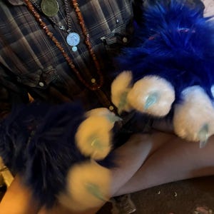 olive added a photo of their purchase