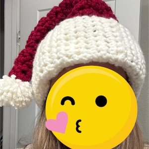 Christine added a photo of their purchase