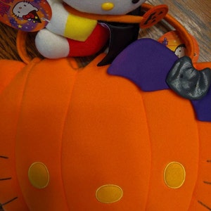 Sean added a photo of their purchase