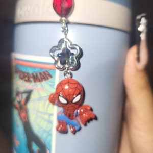Daisy added a photo of their purchase