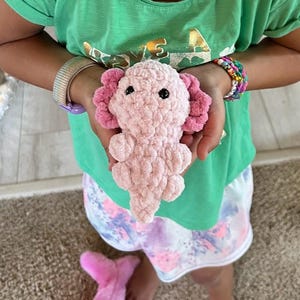 Pooja added a photo of their purchase