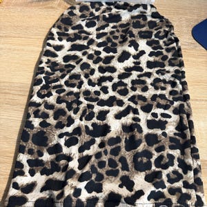 Kenetha added a photo of their purchase