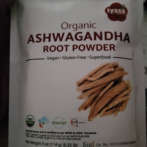 Jacques added a photo of their purchase