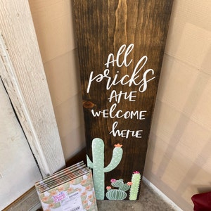 Inactive account added a photo of their purchase