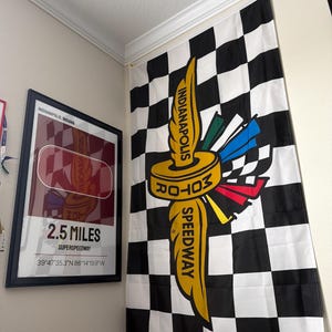 Brandon added a photo of their purchase
