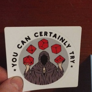Matt added a photo of their purchase