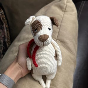 Елизавета added a photo of their purchase