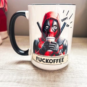 Heather hat ein Foto des gekauften Artikels hinzugefügt