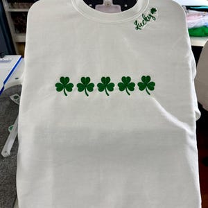 Kathy dodał(a) zdjęcie swoich zakupów