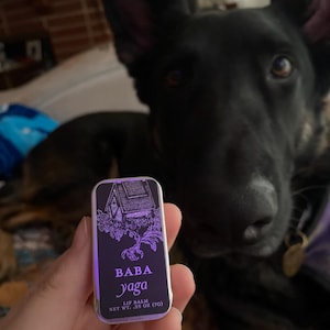 Sawyer added a photo of their purchase
