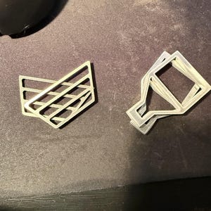 Casey adicionaram uma foto da sua compra