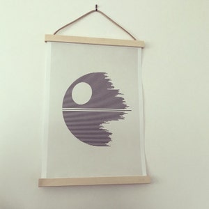 Sara England added a photo of their purchase