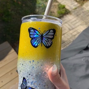 Paige added a photo of their purchase